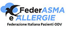 Federasmallergie