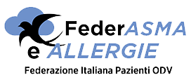 FederASMA e ALLERGIE 